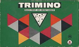 Trimino