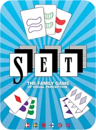 SET
