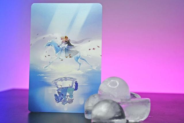 Foto de Dixit: Disney Edition por Houseofgames_it